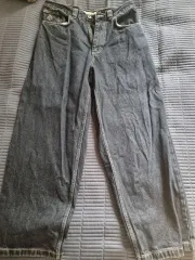 POLAR SKATE BIG BOY PANTS Indigo S