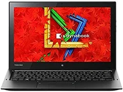 【中古】 東芝 dynabook RX82 ABP 中古】東芝 dynabook RX82/ABP やや傷あり - メルカリ