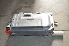 G9200-47190 ASSY プリウス zvw30 インバーター 未使用 - メルカリ