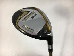 Item thumbnail for item 956bd069-88c5-4c2b-8c8d-327fa8c4059d