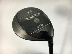 Item thumbnail for item 8072fbcf-1361-4a54-8ce9-411d0246189c