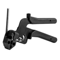 マスプロ電工 マスプロ電工 AV変調器 AVコマンダー VMD3M VMD3M - メルカリ