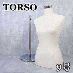 Item thumbnail for item 4d6fae57-51ed-4a72-969d-1fbd936e3704