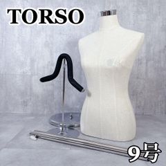 T237 希少 オジオ GROM HOTH CAMO ゴルフ キャディバッグ - メルカリ