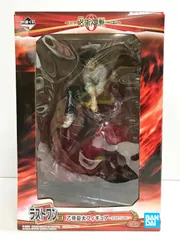 2026年最新】一番くじ 呪術廻戦 乙骨 ラストワンの人気アイテム - メルカリ