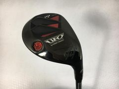 Item thumbnail for item 03031713-9d80-4961-babf-ae9f584a16f7