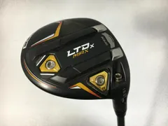 2026年最新】LTDx ヘッドカバーの人気アイテム - メルカリ