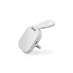 NovaWave 3Way+ (ホワイト)