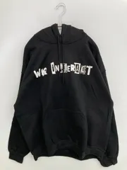 2026年最新】LABRAT 割引オプション：通常商品 パーカーの人気アイテム