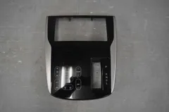 2026年最新】B21W エアコンパネルの人気アイテム - メルカリ