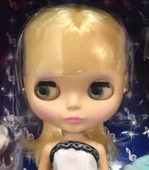 2026年最新】ダーリングディーバの人気アイテム - メルカリ