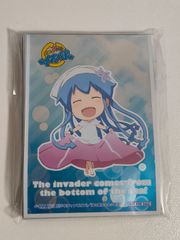 uo86 -37 カード 【状態B】 ぬらりひょんの孫 P05-04 [P] 羽衣 狐