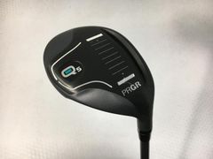 Item thumbnail for item 23002155-8fa2-4e06-b060-4d10472b76a7