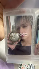 Seventeen セブチ ジュン FML KiT Ver.