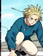 サカモトデイズ 新 ぬいぐるみ キーホルダー ぬい