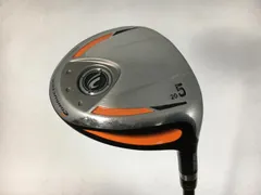 2026年最新】コンダクター マルマンの人気アイテム - メルカリ