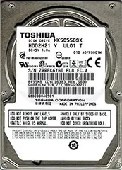 2026年最新】mk5055gsxの人気アイテム - メルカリ
