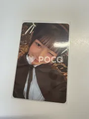 2025 IVE THE 3RD FAN CONCERT [IVE SCOUT] ランダムトレカパック