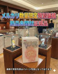 期間限定販売価格【正規品　未開封】ラブブ　Labubu Big into Energy 1ピース ポップマート ラブブ ぬいぐるみ エナジープレゼントに最適