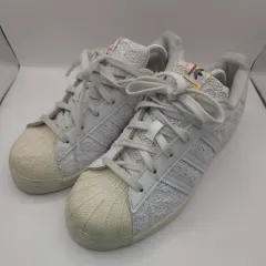 235 アディダス X ディズニー コラボ スニーカー スポーツシューズ