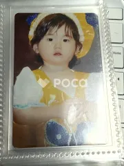 BOYNEXTDOOR リウ 19.99 weverse albums ver.