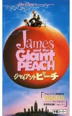 Item thumbnail for item 2c905218-709a-40e1-b7c0-ef1f90705c71