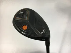 2026年最新】ゼクシオxユーティリティの人気アイテム - メルカリ