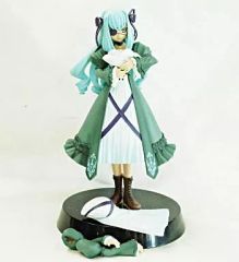 Item thumbnail for item e03a51fd-7625-4918-a66d-adcf76e588c6