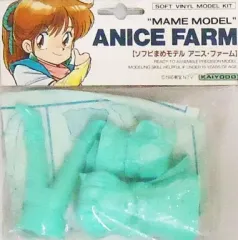 2026年最新】ボーグマン アニスの人気アイテム - メルカリ