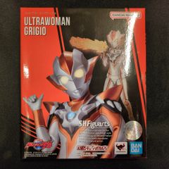 レア品】あしたのジョー リアルフィギュア Vol.3 - メルカリ