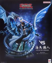 遊戯王 THE DARK SIDE OF DIMENSIONS 海馬瀬戸 - メルカリ
