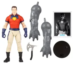 2026年最新】ピースメイカー ホットトイズの人気アイテム - メルカリ