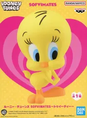 2026年最新】looney tunes フィギュアの人気アイテム - メルカリ