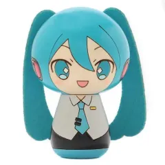 【希少】初音ミク×邪神ちゃんドロップキック こけし5体セット 2026年最新】邪神ちゃん こけしの人気アイテム - メルカリ