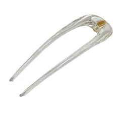 2026年最新】コレットマルーフ かんざし の人気アイテム - メルカリ