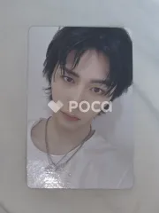 BOYNEXTDOOR テサン Twenty ver. 19.99