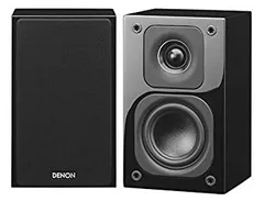 2026年最新】denon sc-c17の人気アイテム - メルカリ