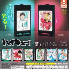 猫のダヤン お菓子なお茶会マスコットフィギュア トミヤ 【全4種