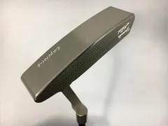 2026年最新】山田パターの人気アイテム - メルカリ