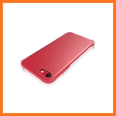 【新品】 iPhone 6S plus/ 6 plus ケースクリア TPU 薄型 軽量 iPhone 6S plus/ 6 plus対応カバー 全透明 黄変防止 レンズ保護 指紋防止 ストラップホール付き 防塵 一体型 ワイヤレス充電対応 人気 携帯カバ 1