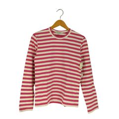 セントジェームス SAINT JAMES 70-80s フランス軍 納入 Vネック