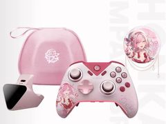 コラボ商品】 ナナ 七七 ANTA コラボ スニーカー 中国限定 靴 限定 原