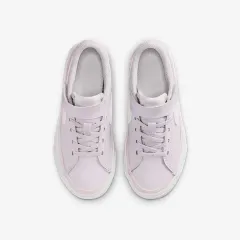 ナイキ スニーカー コートレガシー 205