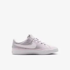 ナイキ スニーカー コートレガシー 200