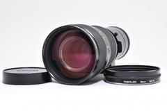 Schneider-Kreuznach APO-Componon 45mm - メルカリ