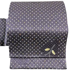 2026年最新】名古屋帯 絞りの人気アイテム - メルカリ