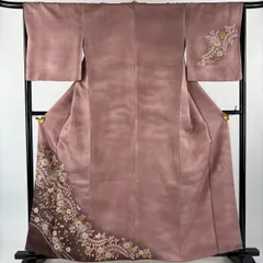 2026年最新】訪問着 辻が花 やまとの人気アイテム - メルカリ