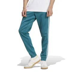 [アディダス オリジナルス] adidas Originals/アディカラー クラシックス SST トラックパンツ（ジャージ） IY9862 L 