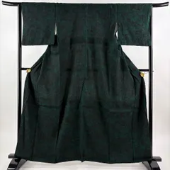 2026年最新】浦野理一の人気アイテム - メルカリ