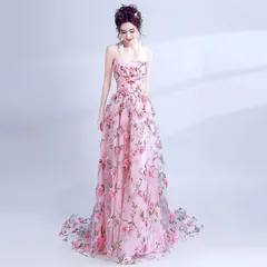 送料無料 ドレス ロングドレス 演奏会 パーティードレス ワンピース ロング丈 結婚式 披露宴 花嫁 ブライズメイド 二次会 お呼ばれ ドレス 大人 ピアノ 発表会 ロング丈 パーティーワンピ 成人式 忘年会 結婚式 演奏会 フォーマル 20代